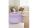 Soehnle Aromavernebler Milano Plus Weiss