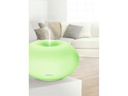 Soehnle Aromavernebler Milano Plus Weiss