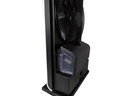 Sonnenkönig Lufterfrischer Air Fresh 5S 0 m²