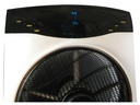 Sonnenkönig Lufterfrischer Air Fresh 5S 0 m²