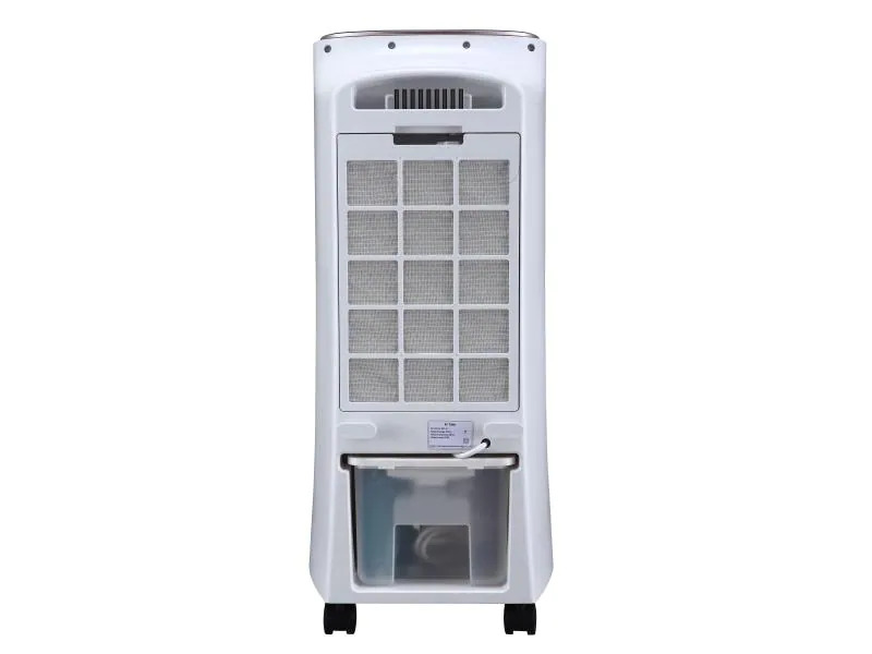 Sonnenkönig Lufterfrischer Air Fresh 7 0 m²