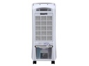 Sonnenkönig Lufterfrischer Air Fresh 7 0 m²