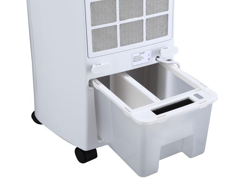 Sonnenkönig Lufterfrischer Air Fresh 7 0 m²