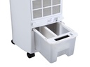 Sonnenkönig Lufterfrischer Air Fresh 7 0 m²