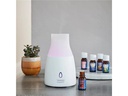 Yankee Candle Lufterfrischer Ultrasonic Starter Kit