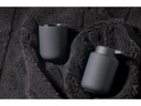 Zone Denmark Seifenspender UME 0.25 l, Schwarz