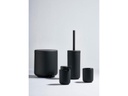 Zone Denmark Seifenspender UME 0.25 l, Schwarz