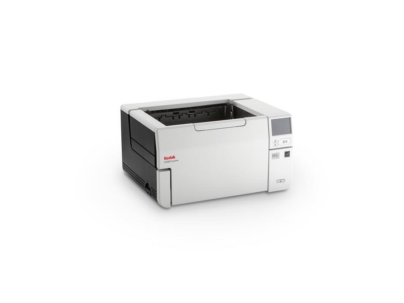 Kodak Dokumentenscanner S2085f