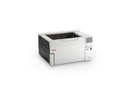 Kodak Dokumentenscanner S2085f