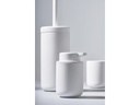 Zone Denmark Seifenspender UME 0.45 l, Weiss