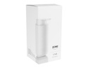 Zone Denmark Seifenspender UME 0.45 l, Weiss