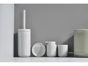 Zone Denmark Seifenspender UME 0.45 l, Weiss