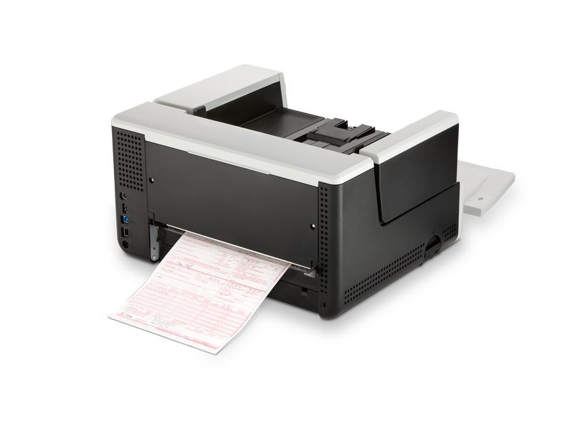Kodak Dokumentenscanner S2085f