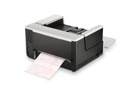 Kodak Dokumentenscanner S2085f
