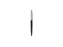 Parker Kugelschreiber Jotter Medium (M), Schwarz