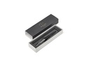 Parker Kugelschreiber Jotter Medium (M), Schwarz