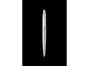 Parker Kugelschreiber Jotter Medium (M), Silber