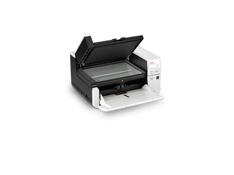 Kodak Dokumentenscanner S2085f