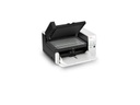 Kodak Dokumentenscanner S2085f