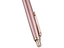 Parker Kugelschreiber Jotter XL Monochrom, Premium Roségold