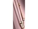 Parker Kugelschreiber Jotter XL Monochrom, Premium Roségold