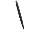 Parker Kugelschreiber Jotter XL Monochrom, Premium Schwarz