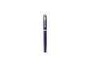 Parker Rollerball IM Fein (F), Blau