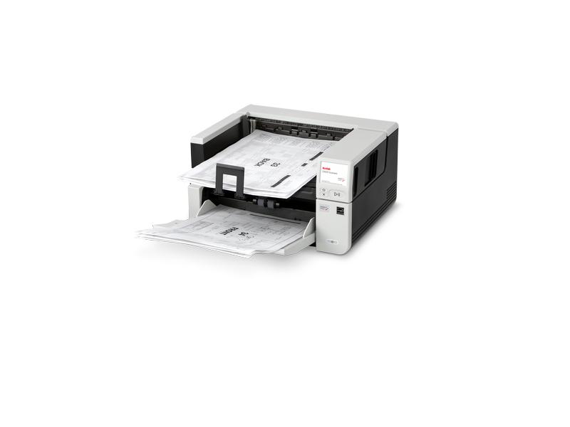 Kodak Dokumentenscanner S2085f