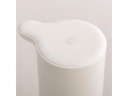 spirella Sensorspender Levy für Schaumseife, 320 ml, Weiss
