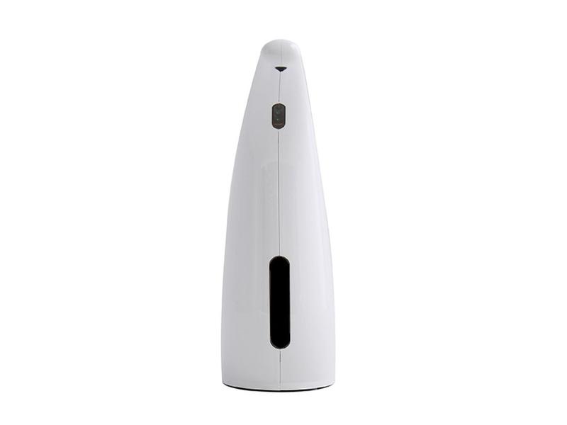 spirella Sensorspender Selma 300 ml, Weiss