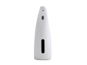 spirella Sensorspender Selma 300 ml, Weiss
