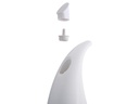 spirella Sensorspender Selma 300 ml, Weiss