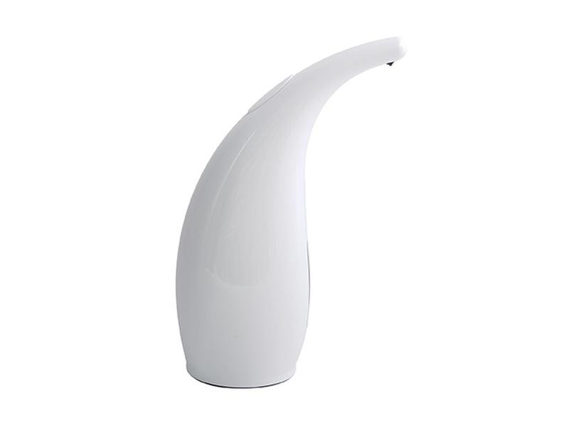 spirella Sensorspender Selma 300 ml, Weiss