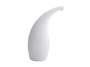 spirella Sensorspender Selma 300 ml, Weiss