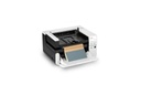 Kodak Dokumentenscanner S2085f