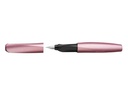 Pelikan Füllfederhalter Twist Girly Rose Medium (M)