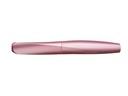 Pelikan Füllfederhalter Twist Girly Rose Medium (M)