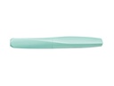 Pelikan Füllfederhalter Twist Neo  Medium (M), Mint/Türkis