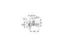 GROHE Eckventil 1/2, 3/8