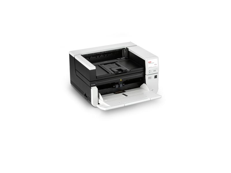 Kodak Dokumentenscanner S2085f