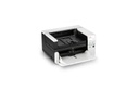 Kodak Dokumentenscanner S2085f