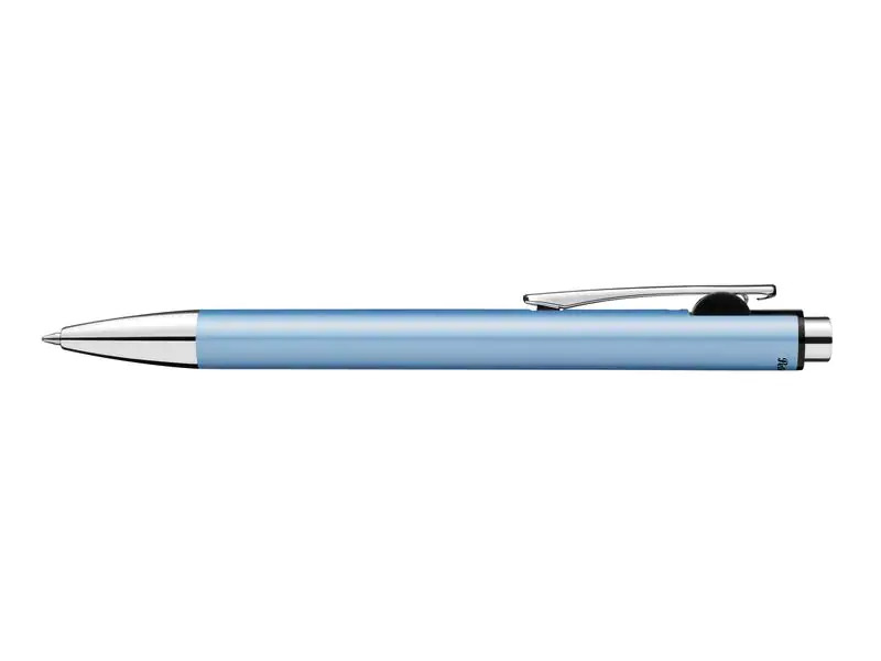Pelikan Kugelschreiber Snap Blau