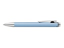 Pelikan Kugelschreiber Snap Blau