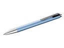 Pelikan Kugelschreiber Snap Blau