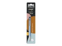 Pelikan Kugelschreiber Snap Blau