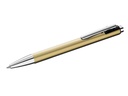 Pelikan Kugelschreiber Snap Gold
