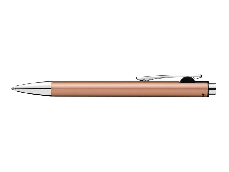 Pelikan Kugelschreiber Snap Kupfer