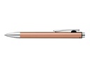 Pelikan Kugelschreiber Snap Kupfer