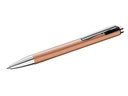 Pelikan Kugelschreiber Snap Kupfer
