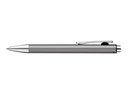 Pelikan Kugelschreiber Snap Platin